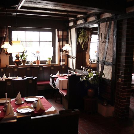 Brunnenhof Randersacker - Das Kleine Hotel Екстериор снимка